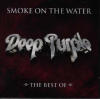 Smoke On The Water, The Best Of